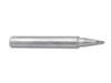 Panne de Rechange pour Vtsc30dp/vtstc30/vtsg130/stc30