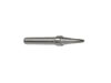 Panne de Rechange pour Vtss10/20/30 - 0.8mm (1/32)