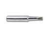 Panne de Rechange pour Vtssc45 - 3.2mm Pointue et Oblique
