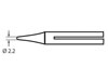 Panne Longue Durée 30s/40s/sl2020/sl230/in2100, 50W: B-15d (ø2.2mm)
