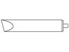 Panne Longue Durée 325d pour 325s Ld