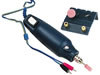 Perceuse de precision 12V