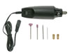 Perceuse de précision électrique 12V