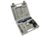 Perceuse de précision rechargeable - 62 pcs