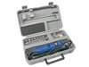 Perceuse électrique & jeu de gravure - 41 pcs.
