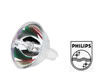 Philips - Ampoule halogne - 250W / 24V - ELC - GX5.3 - 3400K - 500H