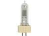 Philips - Lampe halogène - 1000W / 230V - GY9.5 - 3050°K - 750H (6996P)