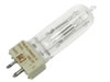 Philips - Lampe halogène - 500W / 240V - GY9.5 - 2800°K - 2000H (6820P)