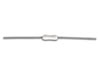 Pico Fusible 1.5A Quick Acting