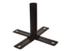 Pied pour Tube Fluorescent