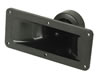 Piezo 1.2-23Khz 90Db 75Wrms 4-8Ohm 19X8Cm