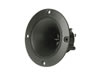 Piezo 2.0-20Khz 90Db 75Wrms 4-8 Ohm Dia10