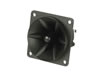 Piezo 2.5-25Khz 95Db 75Wrms 4-8 9.5 X 9.5