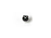 Piher Trimmer 470 ohm (small - Hor - For Screwdriver)