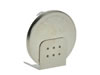 Pile bouton Lithium Varta - CR2032PCB - 3V - 230mAh - 20x3.2mm - CI Cosses à Souder Horizontales