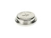 Pile bouton rechargeable NiMh - 1,2V - 80mAh - 15.4x5.8mm