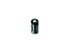 Pile Lithium Varta - CR1/2AA'0 - 3.0V - 950mAh - 14.8 x 25.1mm