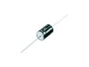 Pile Lithium Varta - CR1/2AA'CD - 3.0V - 950mAh - 14.8 x 25.1mm - montage Axial