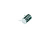 Pile Lithium Varta - CR1/2AA'LF - 3.0V - 950mAh - 14.8 x 25.1mm - Cosses à Souder
