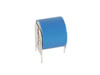 Pile Lithium Varta - CR1/3N'SLF - 3.0V - 170mAh - 11.6 x 10.8mm - Cosses à Souder Verticales pour CI