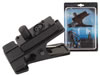 Pince avec Variateur pour Vdlgl2 -Xlr