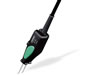 Pincettes à Souder Micro Pa1200