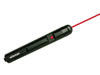 Pointeur Laser Format stylo