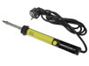 Pompe à Dessouder avec Element Chauffant 30W