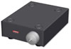 Pompe à Dessouder Électrique Ms9004