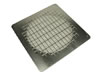 Porte-filtre pour Par56 Court - Chrome