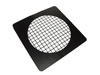 Porte-filtre pour Par56 Court - Noir