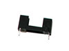 Porte-Fucible 5x20mm pour CI - Modele Economique