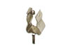 Porte-Fusible 5x20mm pour CI - a Clipser