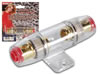 Porte-fusible Auto