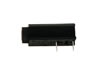 Porte-Fusible pour CI 5x20mm - Type Horizontal