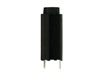 Porte-Fusible pour CI 5x20mm - Type Vertical