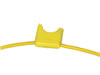 Porte-Fusible pour Fusibles ATC