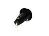 Porte-Fusible pour Montage Chassis 5x20mm