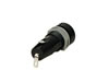 Porte-Fusible pour Montage Chassis 5x20mm