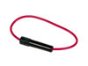 Porte-Fusible / Sortie a Fils 5x20mm & 6.35x30mm - Type a Visser