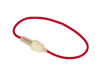 Porte-Fusible Sortie a Fils Type Baionnette 5x20mm