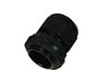 Presse-Etoupe Ip68 Pg-21 (13.0 - 18.0mm)