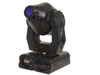 Projecteur Lyre DJ à 13 Canaux DMX - Spot 250W (beam Cruiser)