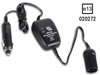 Protecteur d'Accu Auto 12V-12V / Max. 10A