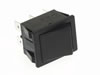 R-905B Non-Il. R-Sw. 2P/ON-ON 10A-250V