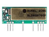 Recepteur RF Pll Super-Het 868.3MHz