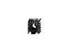 Refroidisseur TO05/TO39 55°C/W