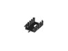 Refroidisseur TO220/TO3P 15.5°C/W avec broches