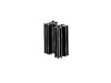 Refroidisseur TO220/TO3P 5°C/W avec broches