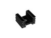 Refroidisseur TO220/TO3P 9.6°C/W